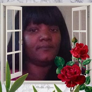 Meet your Posher, Andreana